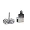 Richards-Wilcox SERIES 3110 HANGER, US2C (PAIR) 3110.00002 - alternate 2